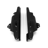 AltRider Fork Leg Guards - Honda CRF1000L and CRF1100L Africa Twin/ ADV Sports