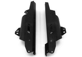 AltRider Vorkbeschermers  - Honda CRF1000L and CRF1100L Africa Twin/ ADV Sports