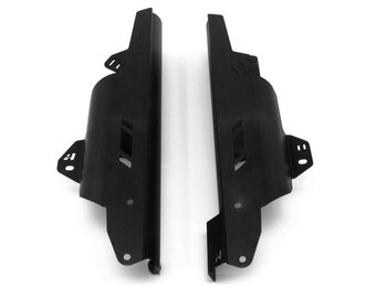 AltRider Vorkbeschermers - Honda CRF1000L and CRF1100L Africa Twin/ ADV Sports