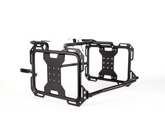 Outback Motortek bagagerek - Honda CRF1000L Africa Twin