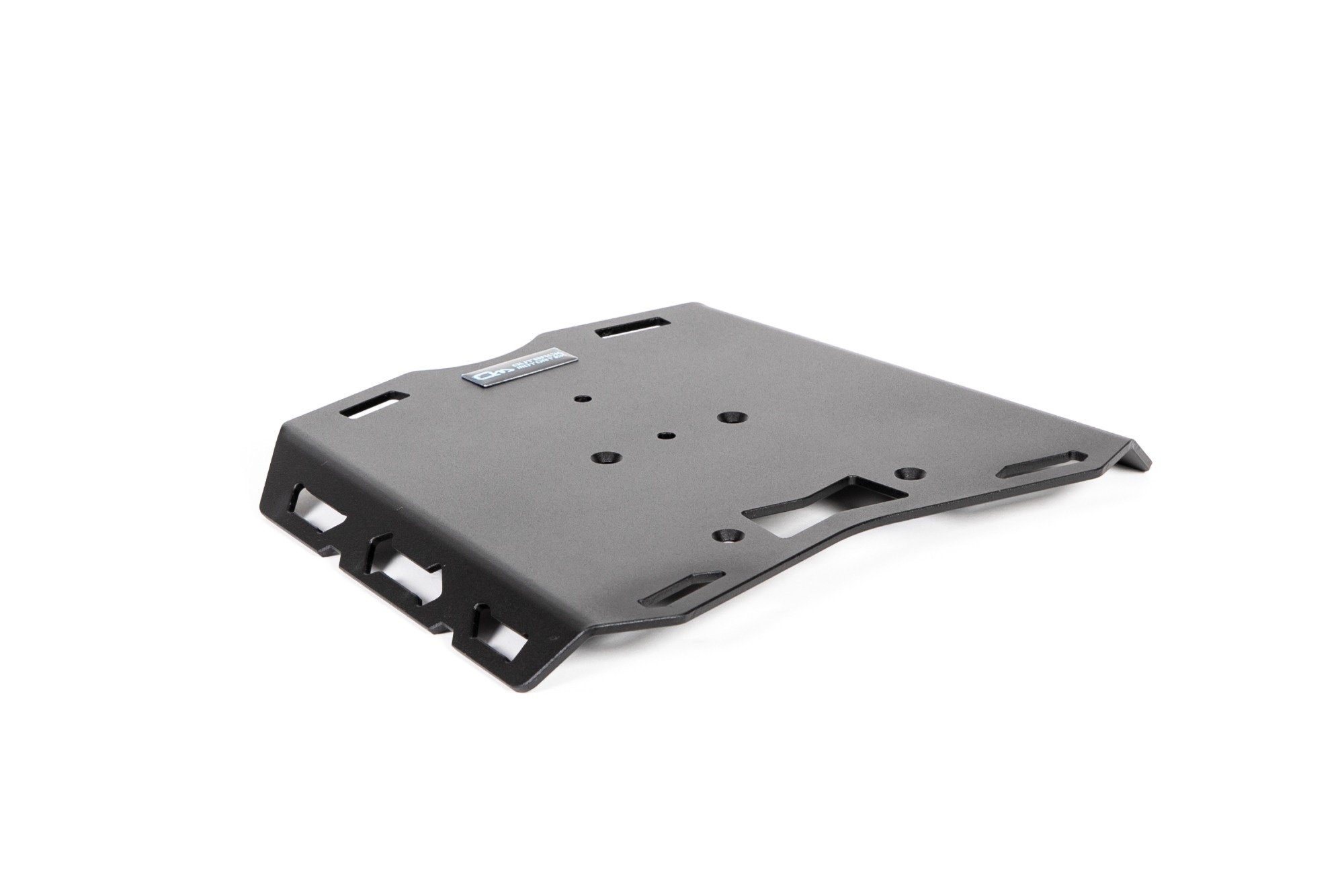 Outback Motortek Rear Luggage Rack - BMW F 650/700/800 GS