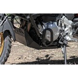 Outback motortek Skid Plate - BMW F 750 / 850 / 900 GS (euro 5)