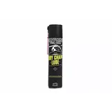 MUC-OFF Dry Chain Lube 400ml