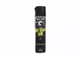 MUC-OFF Dry-Weather kettingspray 400ml