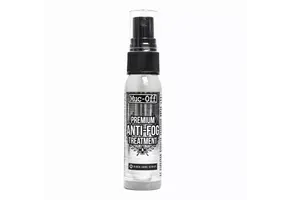 MUC-OFF Anti-Fog Treatment 32ml