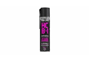 MUC-OFF HCB-1 Anti-corrosion spray 400ml
