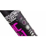 MUC-OFF HCB-1 corrosie beschermende spray 400ml