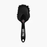MUC-OFF Brush Set - 3 Brushes