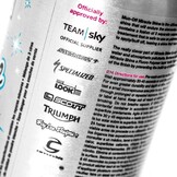 MUC-OFF Miracle Shine Polish 500ml