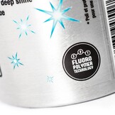 MUC-OFF Wonderglans Polish 500ml