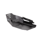 Outback Motortek Skidplate - Ducati Multristrada V4