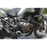 Outback Motortek Crash Bars - Honda CRF1000L Africa Twin