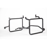 Outback Motortek Pannier Racks - Honda CRF1000L Africa Twin