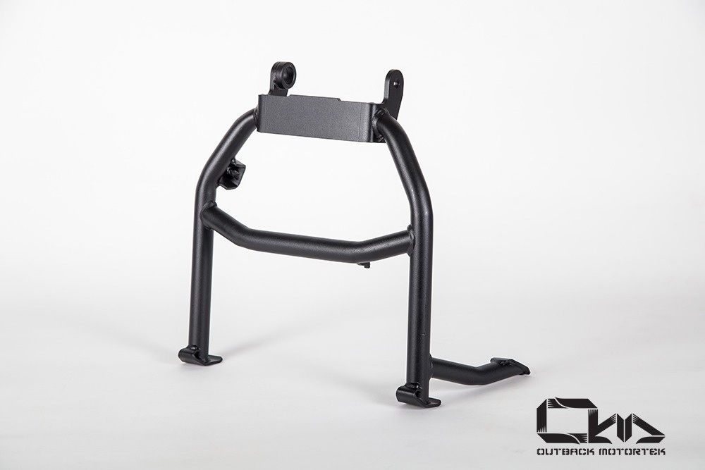 Outback Motortek Centre Stand - Honda CRF1000L Africa Twin ADVENTURE SPORTS
