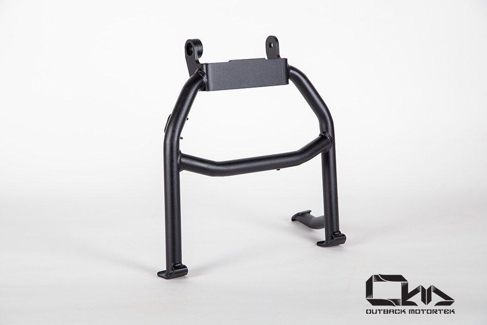 Outback Motortek Centre Stand - Honda CRF1000L Africa Twin ADVENTURE SPORTS