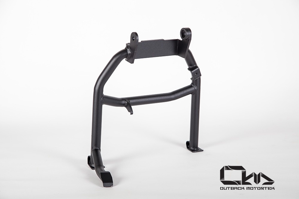 Outback Motortek Centre Stand - Honda CRF1000L Africa Twin ADVENTURE SPORTS