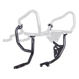Outback Motortek Engine Case Guard - Honda CRF1100L Africa Twin