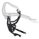 Outback Motortek Engine Case Guard - Honda CRF1100L Africa Twin