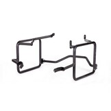 Outback Motortek Pannier Racks - Triumph Tiger 900