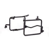 Outback Motortek Pannier Racks - Triumph Tiger 900