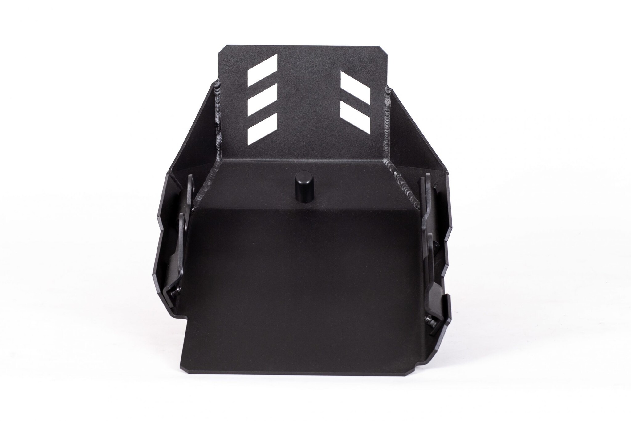 Outback Motortek Skid Plate - Triumph Tiger 900