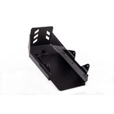 Outback Motortek Skid Plate - Triumph Tiger 900