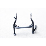 Outback Motortek Centre Stand - Triumph Tiger 900