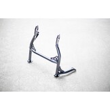 Outback Motortek Centre Stand - Triumph Tiger 900