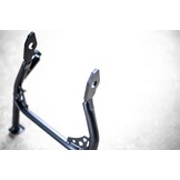 Outback Motortek Centre Stand - Triumph Tiger 900