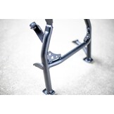 Outback Motortek Centre Stand - Triumph Tiger 900