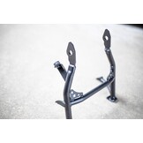 Outback Motortek Centre Stand - Triumph Tiger 900