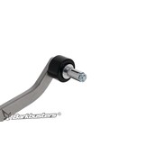 BARKBUSTERS - Handguards (BHG-089) - DUCATI Multistrada + CFMOTO