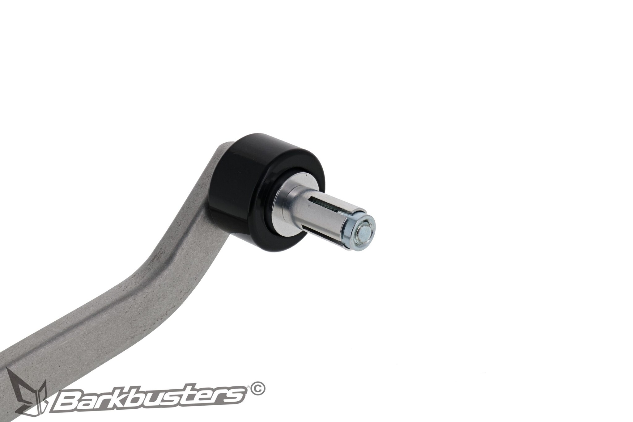 BARKBUSTERS - Handguards (BHG-089) - DUCATI Multistrada + CFMOTO