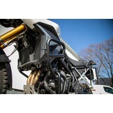 Outback Motortek Crashbars - Triumph Tiger 900