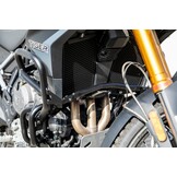 Outback Motortek Crashbars - Triumph Tiger 900