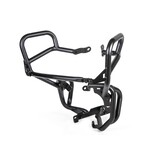 Outback Motortek Crashbars - Triumph Tiger 900