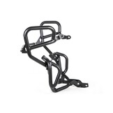 Outback Motortek Crashbars - Triumph Tiger 900