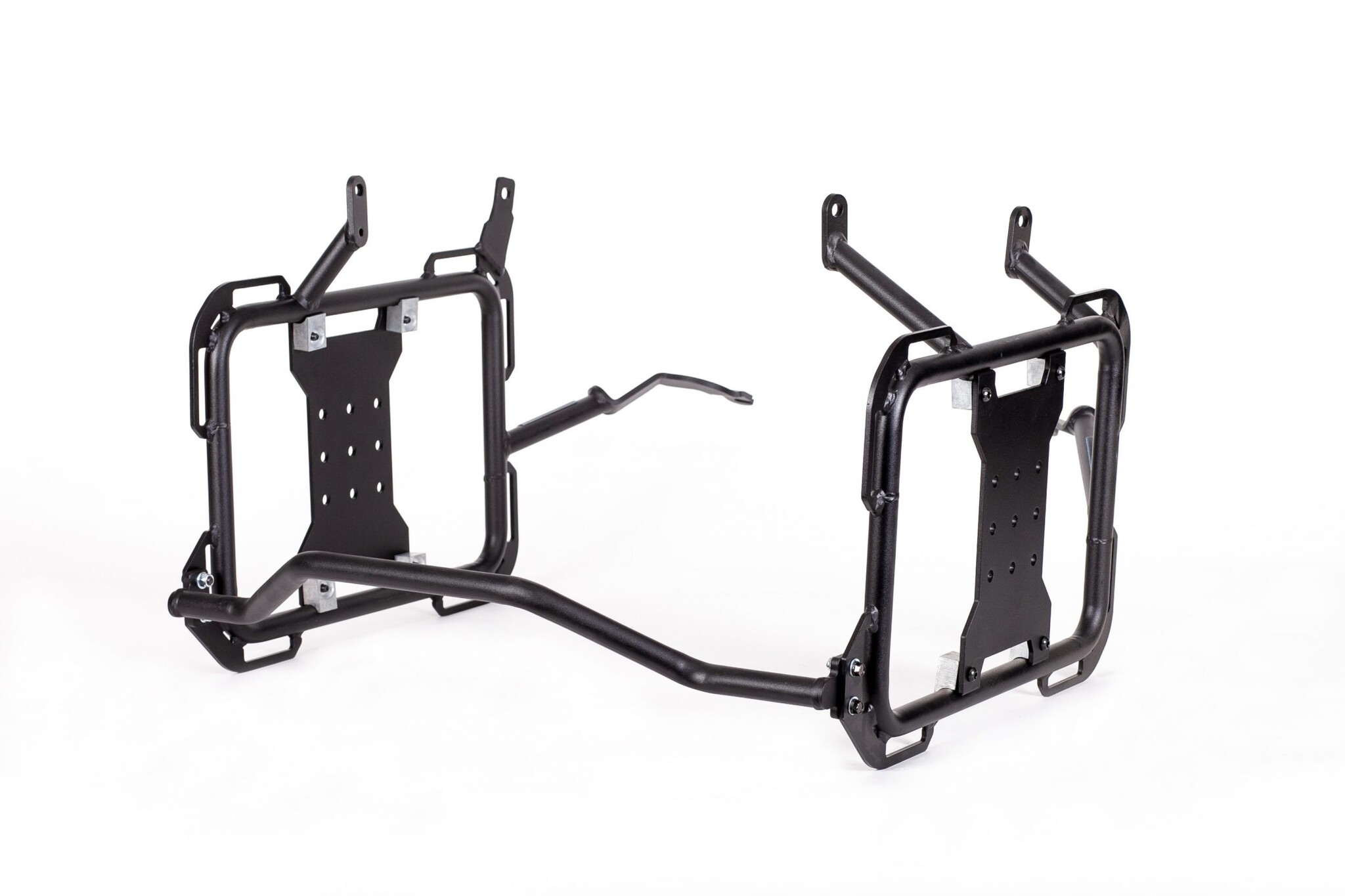 Outback Motortek Pannier racks - Honda CRF1100L Africa Twin