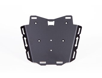 Outback Motortek Rear Luggage Rack - Husqvarna Norden 901