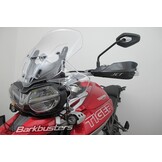 BARKBUSTERS - Handbescherming (BHG-059) - Triumph Tiger 800 & 1200 modellen