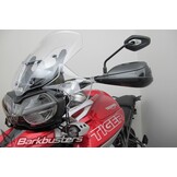 BARKBUSTERS - Handguards (BHG-059) - Triumph Tiger 800 & 1200 models