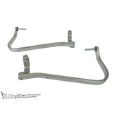 BARKBUSTERS - Handguards (BHG-069) - BMW G 310 R/GS
