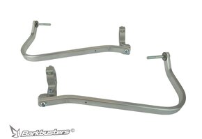 BARKBUSTERS - Handguards (BHG-069) - BMW G 310 R/GS