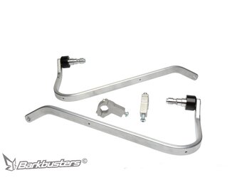 BARKBUSTERS - Handbescherming (BHG-018) - Honda Transalp 600 V / 650 V / 700 V