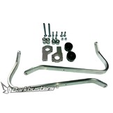 BARKBUSTERS - Handguards (BHG-018) - Honda Transalp 600 V / 650 V / 700 V