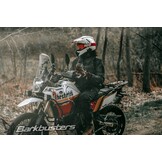 BARKBUSTERS - Handguards (BHG-078) - Yamaha Tenere 700 ('19-'24)