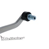 BARKBUSTERS - Handbescherming (BHG-078) - Yamaha Tenere 700 ('19-'24)