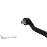 BARKBUSTERS - Handguards (BHG-082) - CRF1100L Africa Twin models