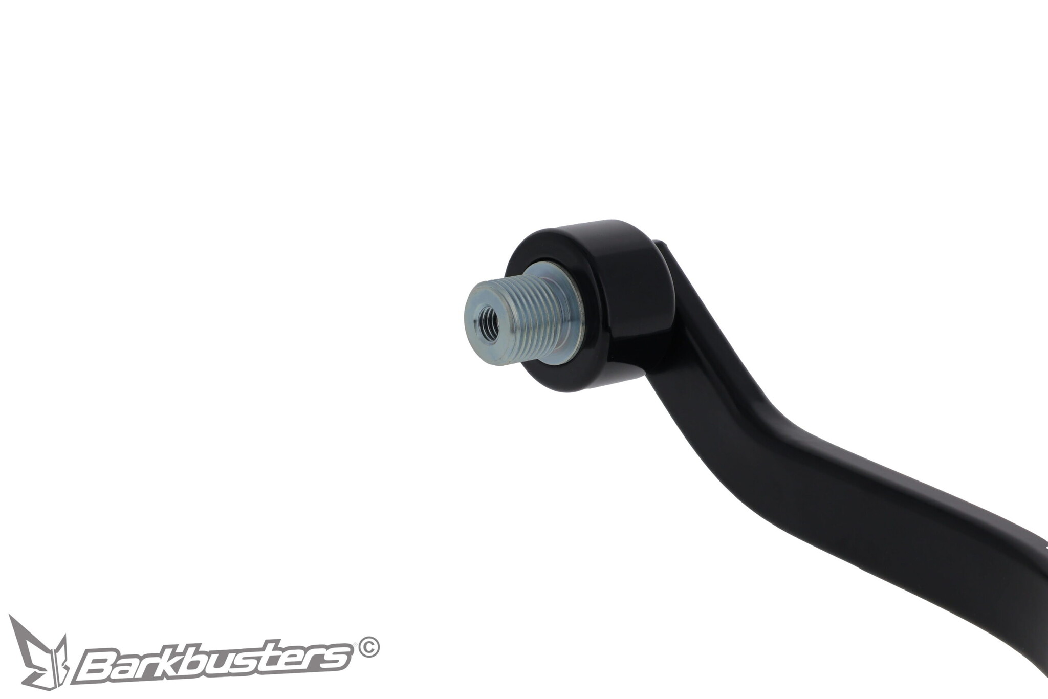 BARKBUSTERS - Handguards (BHG-082) - CRF1100L Africa Twin models