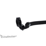 BARKBUSTERS - Handguards (BHG-082) - CRF1100L Africa Twin models